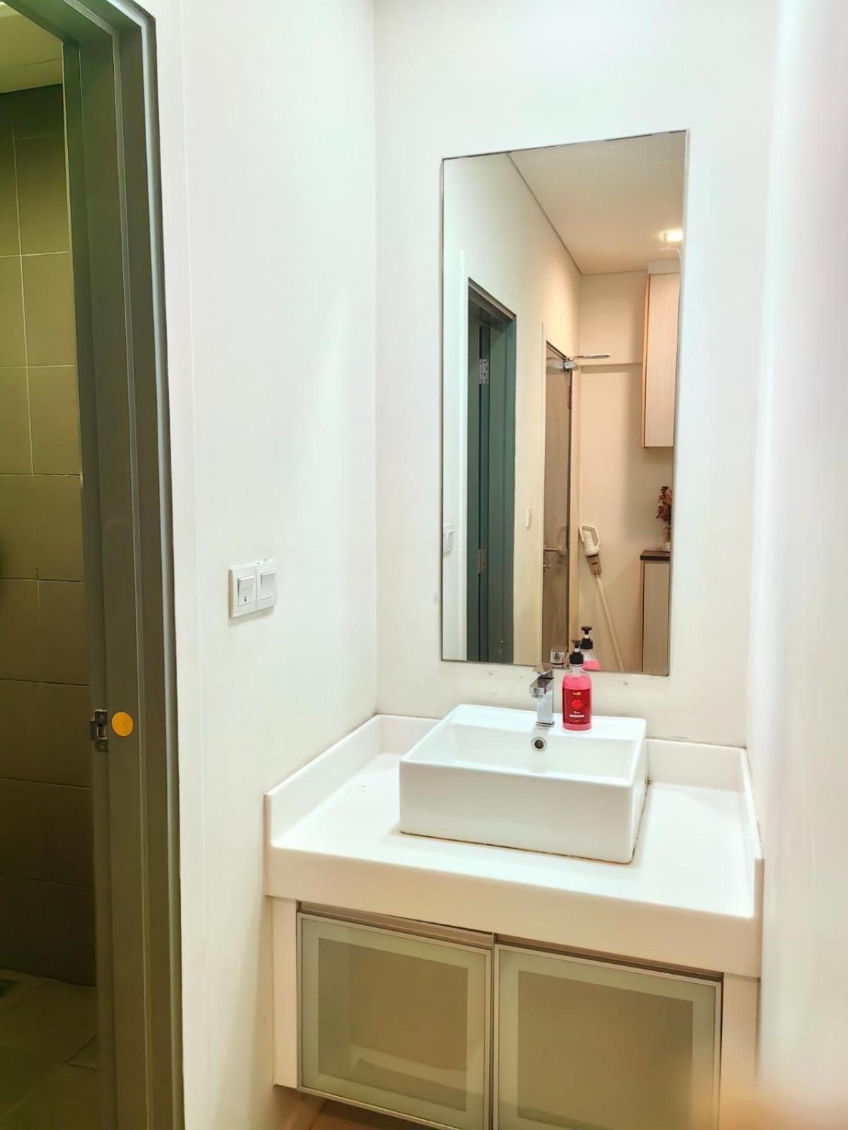 The Summer Suites At Kualalumpur กัวลาลัมเปอร์ ภายนอก รูปภาพ